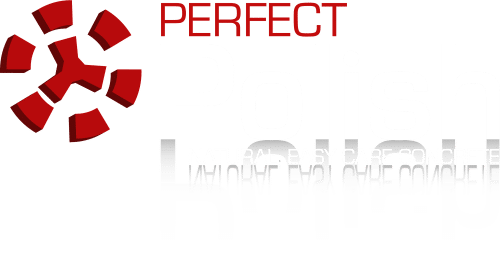 Perfect Polish